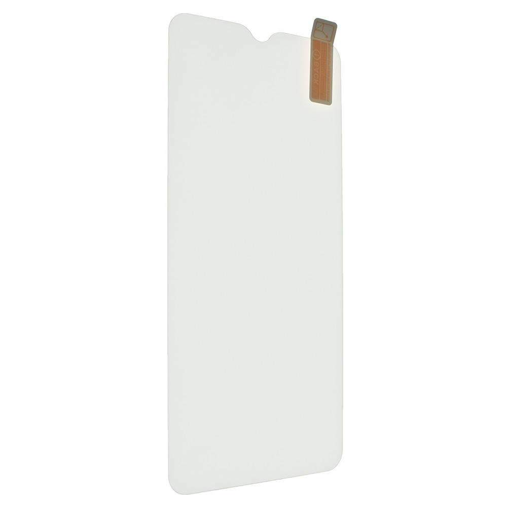 

Стекло 2,5D Samsung Galaxy A30s (SM-A307) - защитное