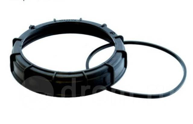 

Кольцо колбы бензонасоса Reanult Dokker (ASAM 30598)