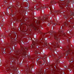 

Чешский бисер 38198