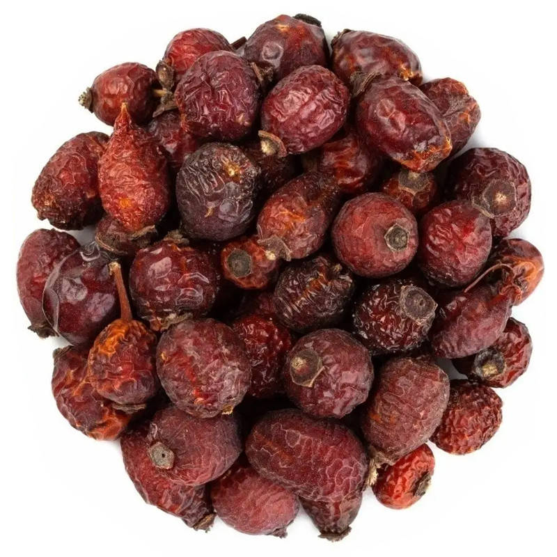 

Шиповник плод (1кг)
