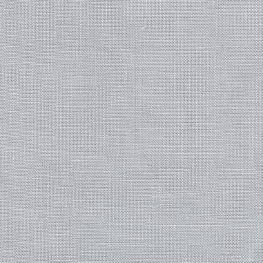 

Ткань для вышивки Zweigart Belfast 32 ct 3609/718 Confederate Gray/Конфедеративный серый 35*49