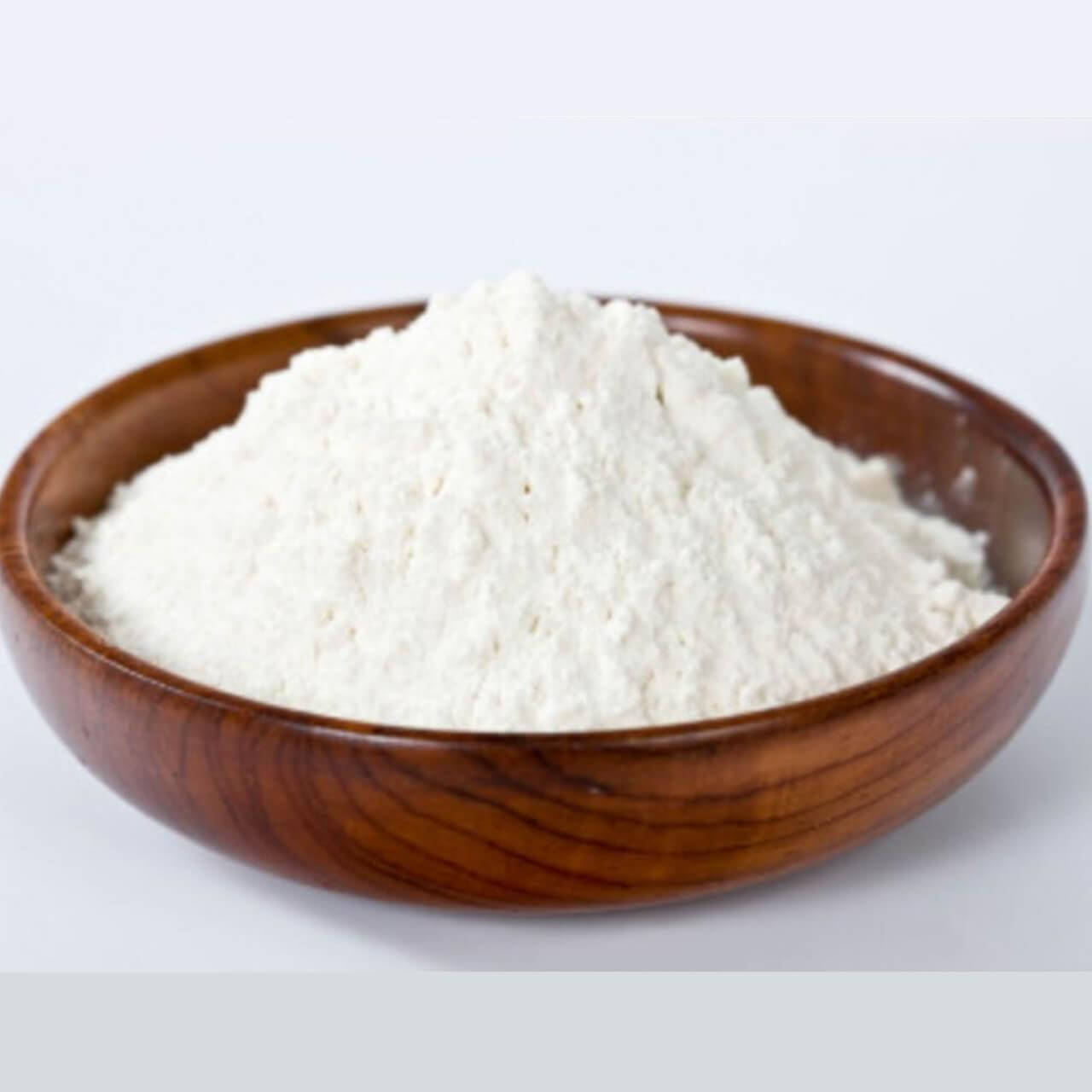 

Мука темпурная 1 кг