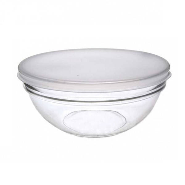

Empilable Arcoroc Салатник с крышкой 14 см Luminarc H1150