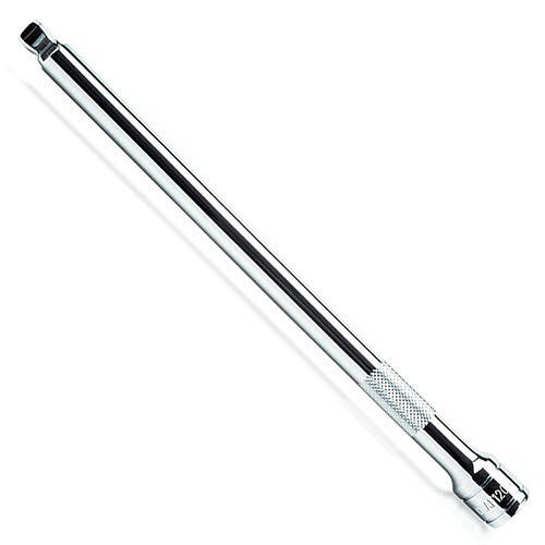 

Удлинитель 3/8" 220мм плавающий TOPTUL CAAF1209