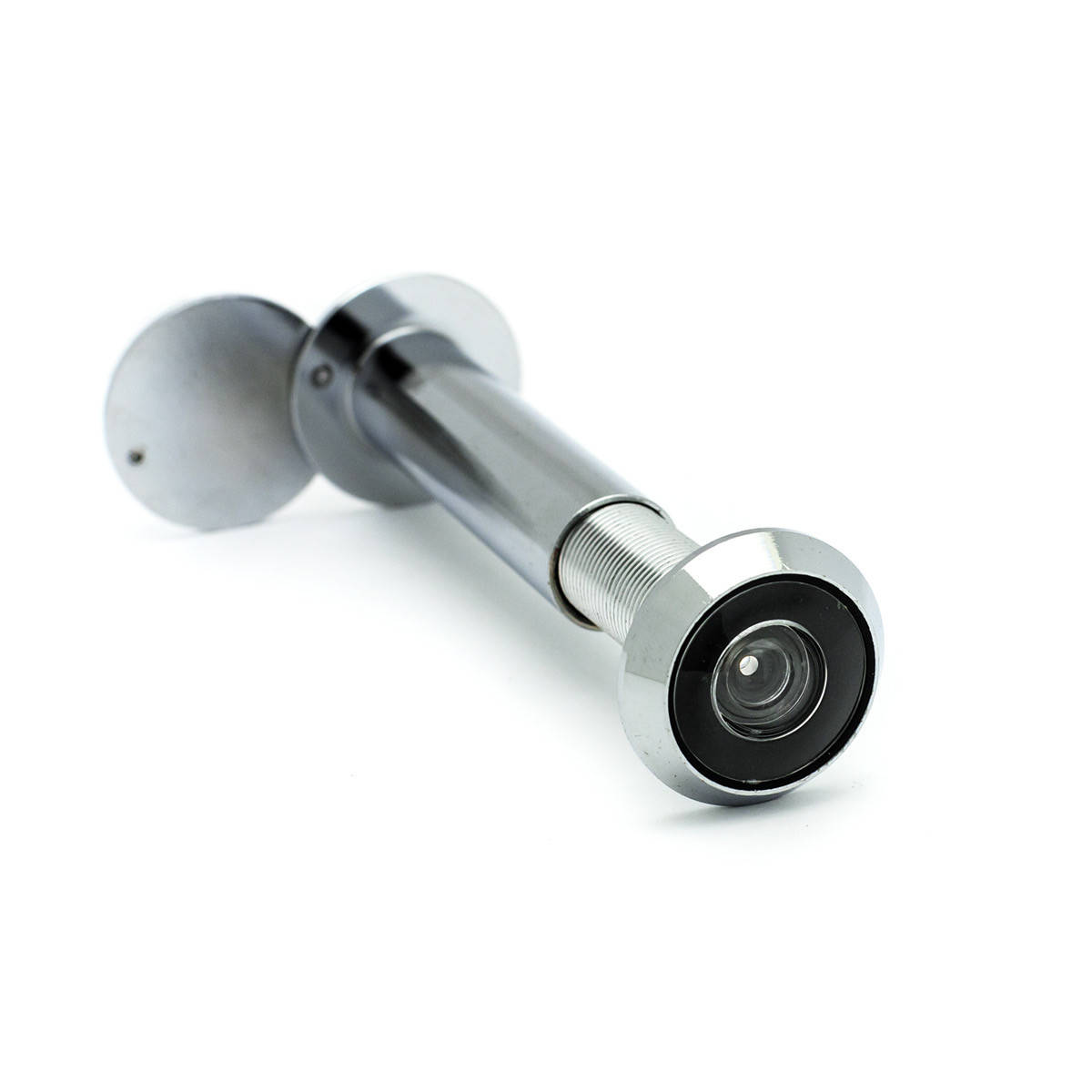 

Дверной глазок Barrera 72-135-CR Хром