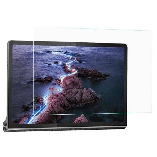 

Защитное стекло для планшета Lenovo Yoga Tab 11