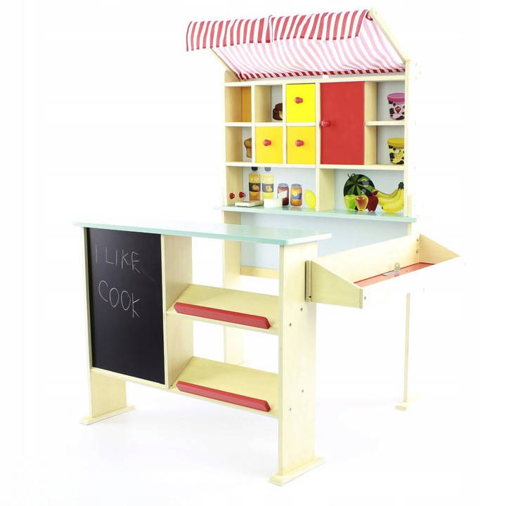 

Магазин PLAYTIVE® для детей Германия