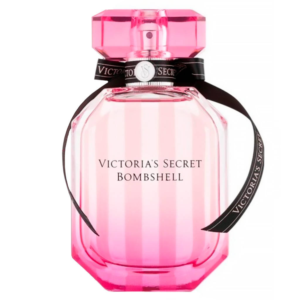 

Victoria Secret Bombshell EDP 100 ml TESTER