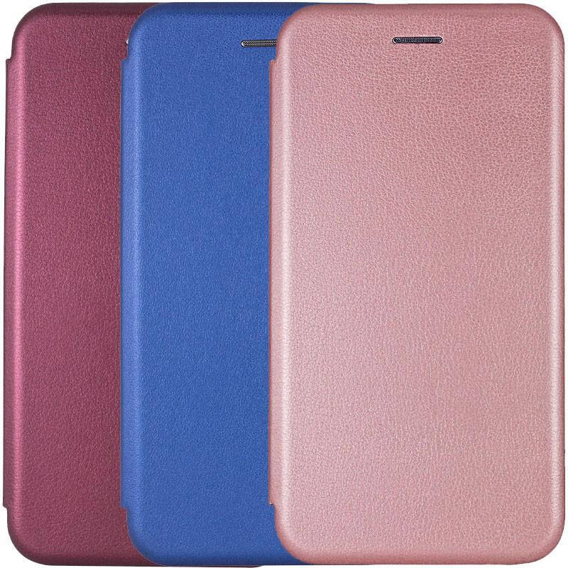 

Classy Чехол книжка с карманом Samsung Galaxy A02s (чехол книжка на Самсунг А02с)