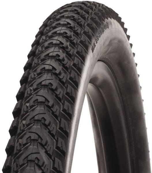 

Покрышка Bontrager LT3 OL 26x2.0