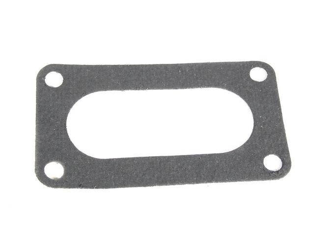 

Прокладка карбюратора ВАЗ-2101,2107,2108,2121 картон/паранит