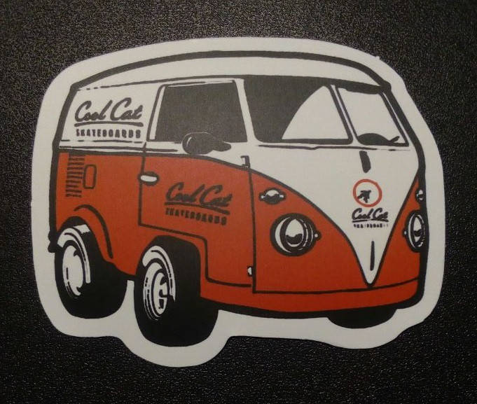 

Стикер этикетка наклейка самоклейка Auto 1 (7см х 6см)