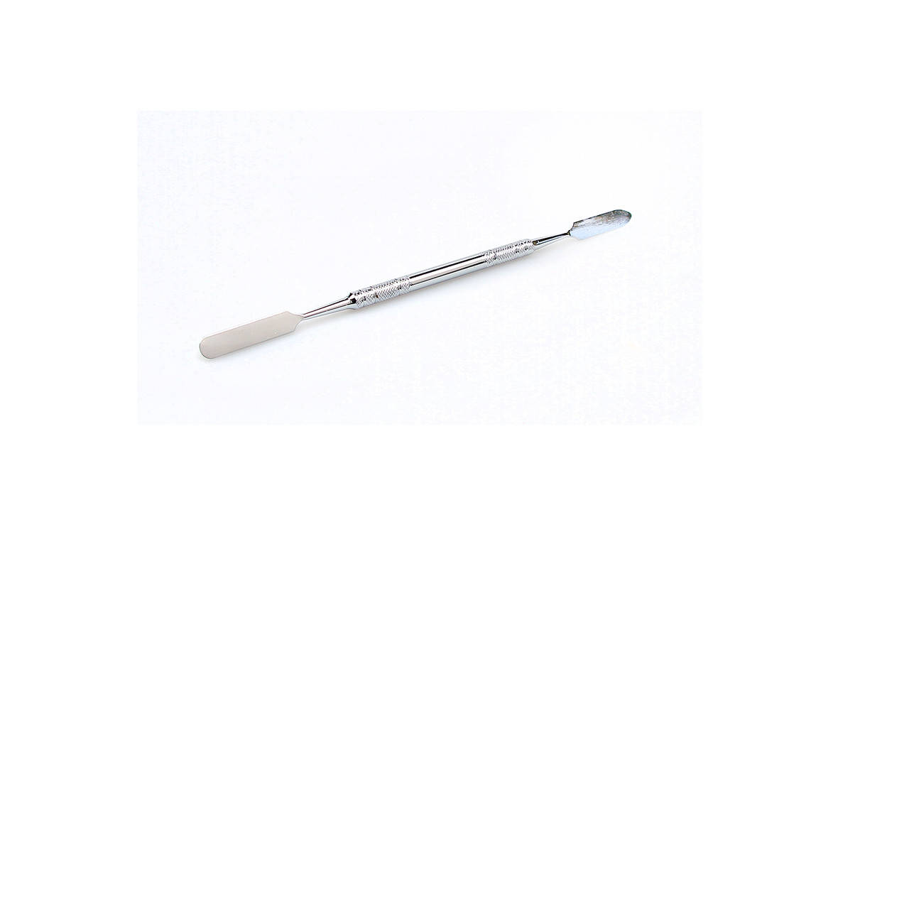 

Лопатка YA XUN YX-688a металлическая малая