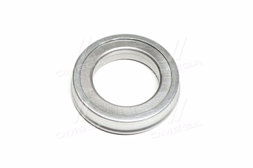 

Подшипник 688808 выжимной (закрытый, усиленный) МИНИТРАКТОР Dongfeng Fengshou (d=40 мм.)