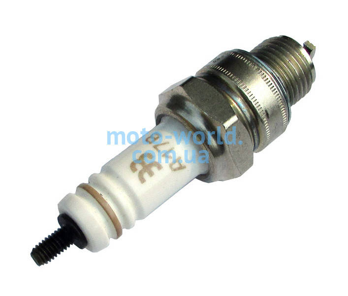 

Свеча зажигания Ява А17В Энгельс Россия