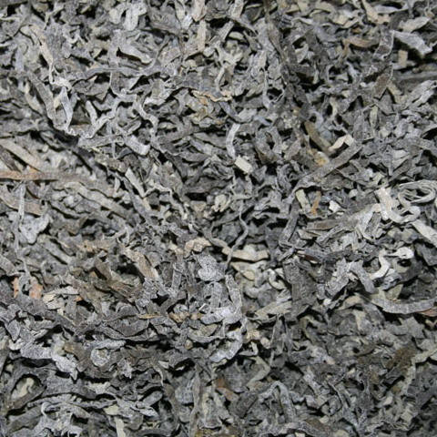 

Морская капуста 500g (Ламинария) сухая естественной сушки (1*5) 500г