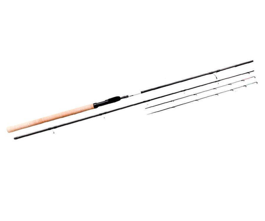

Удилище Flagman Cast Master Picker 2.7m 40g