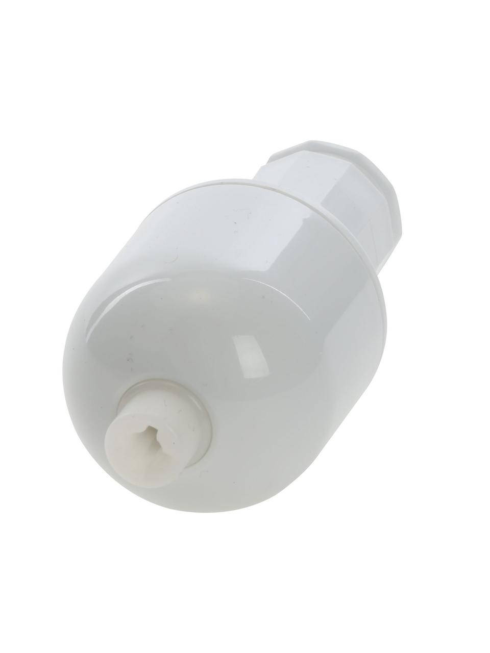 

Редуктор венчика для блендера Bosch, Siemens 00615743 (00627215)