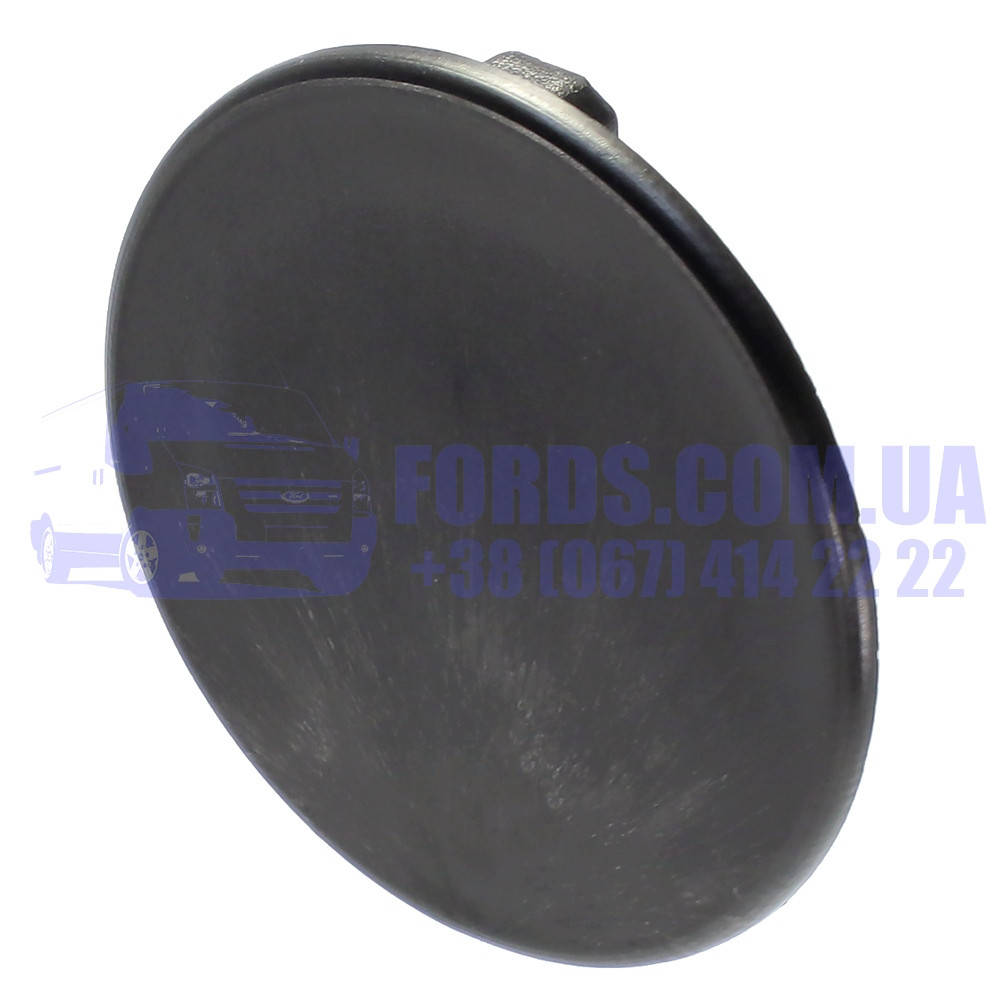 

Заглушка бампера заднего правая FORD CONNECT 2002-2006 HMPX