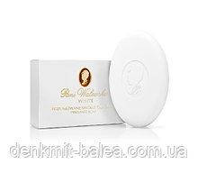 

Парфюмированное мыло Пани Валевская Pani Walewska White Creamy 100 гр.