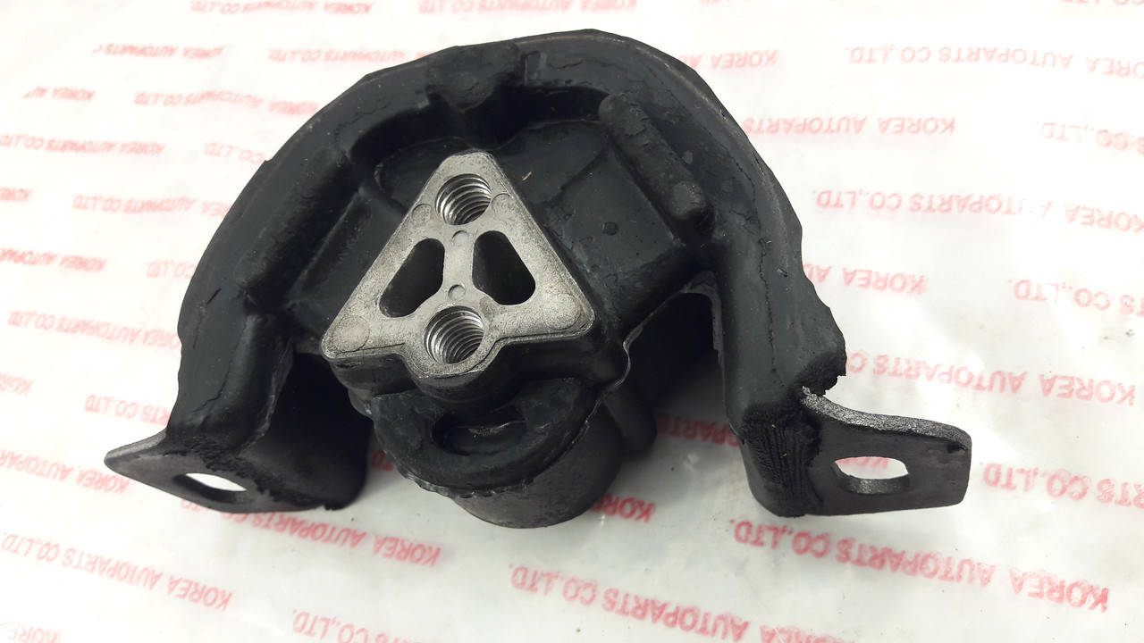 

Подушка двигателя передняя левая Ланос KAP/TOPIC Корея