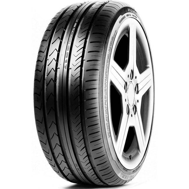 

Летние шины Torque TQ901 UHP 235/55 ZR17 103W XL