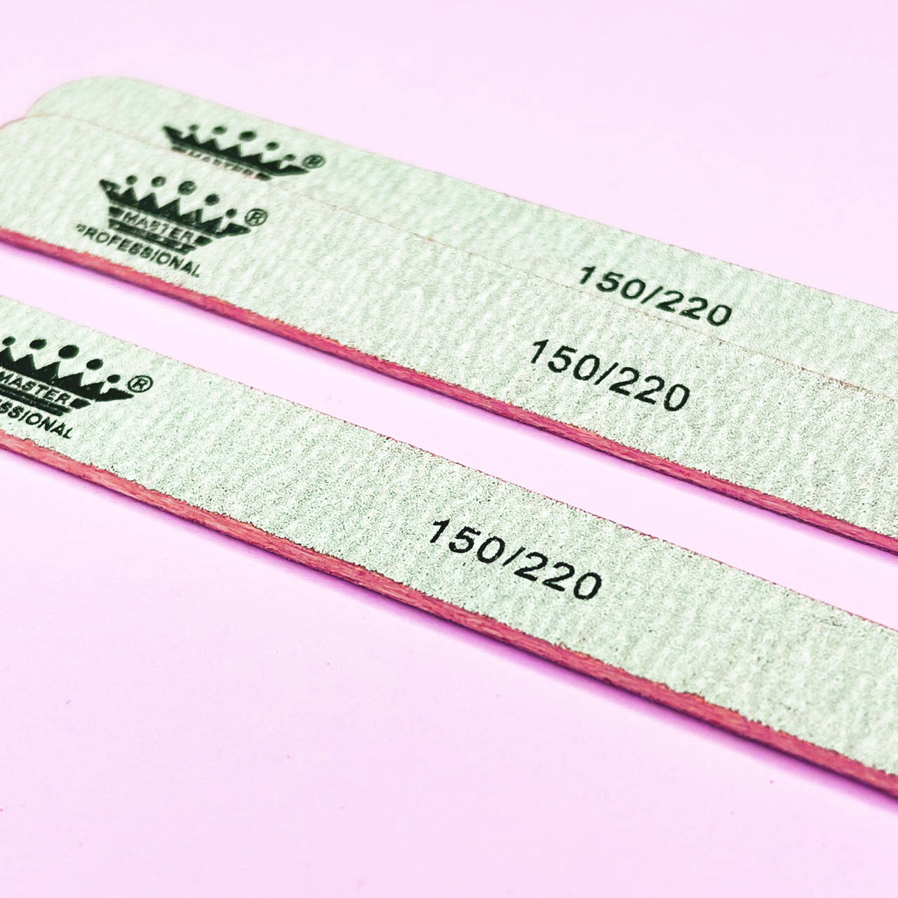 

Пилочка капля 150/220