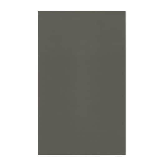 

Лист абразивный водостойкий 3M Wetordry™ 401Q, 138 х 230 мм P1500