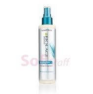

Biolage Keratindose Відновлювальний спрей (50 мл (розлив))