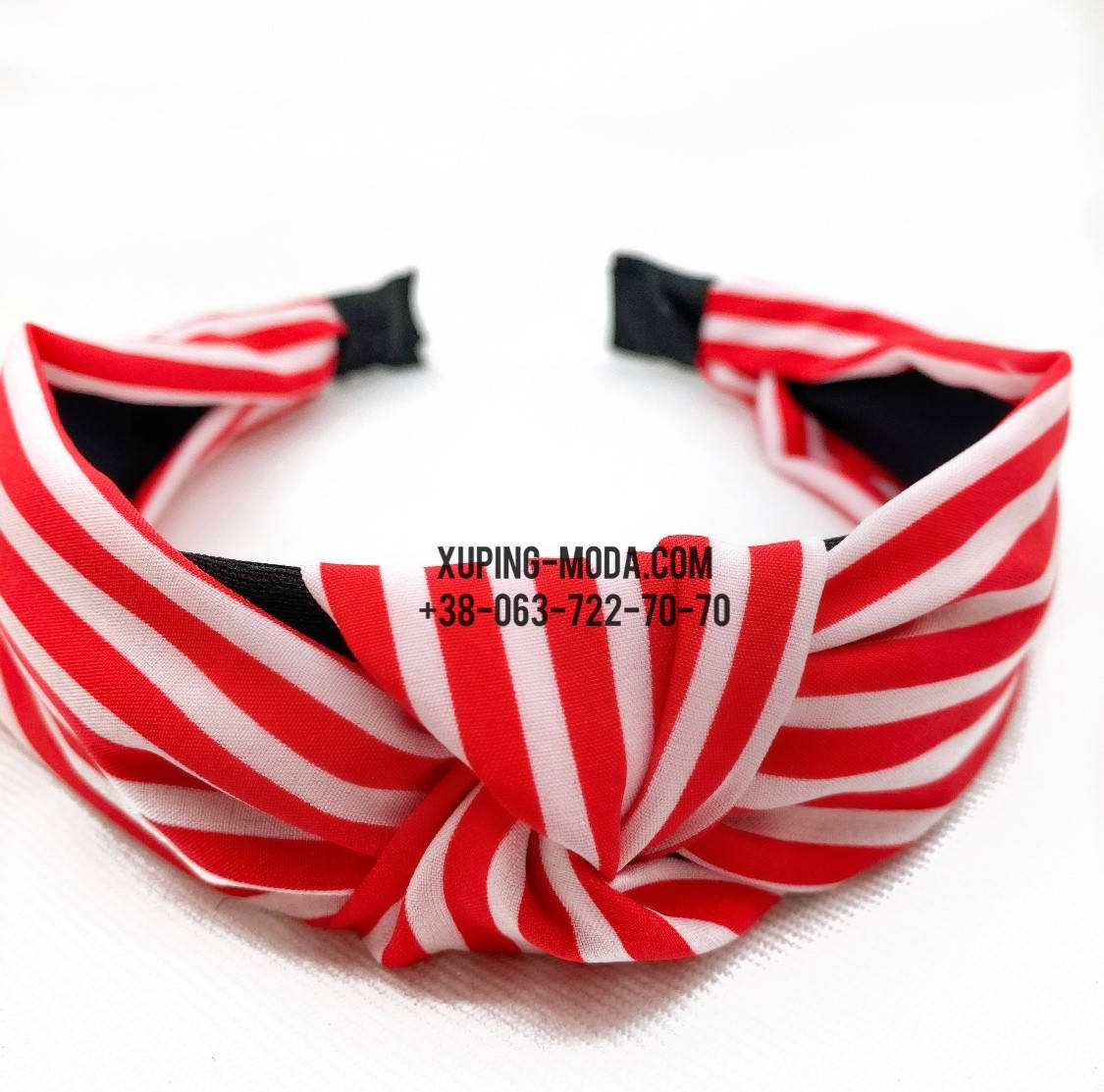 

Полоса. Обруч красивый