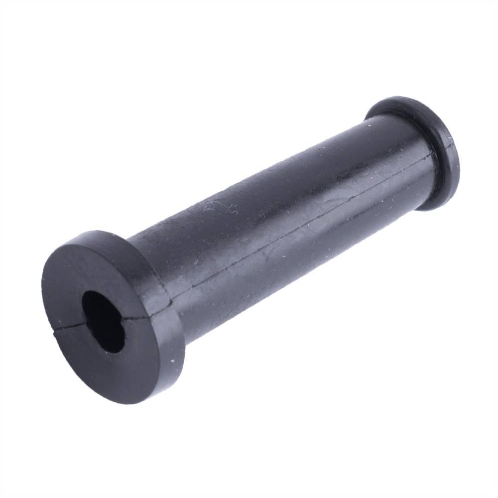 

HV2101A-PVC-BK-M1 гермоввод - HELLERMANNTYTON