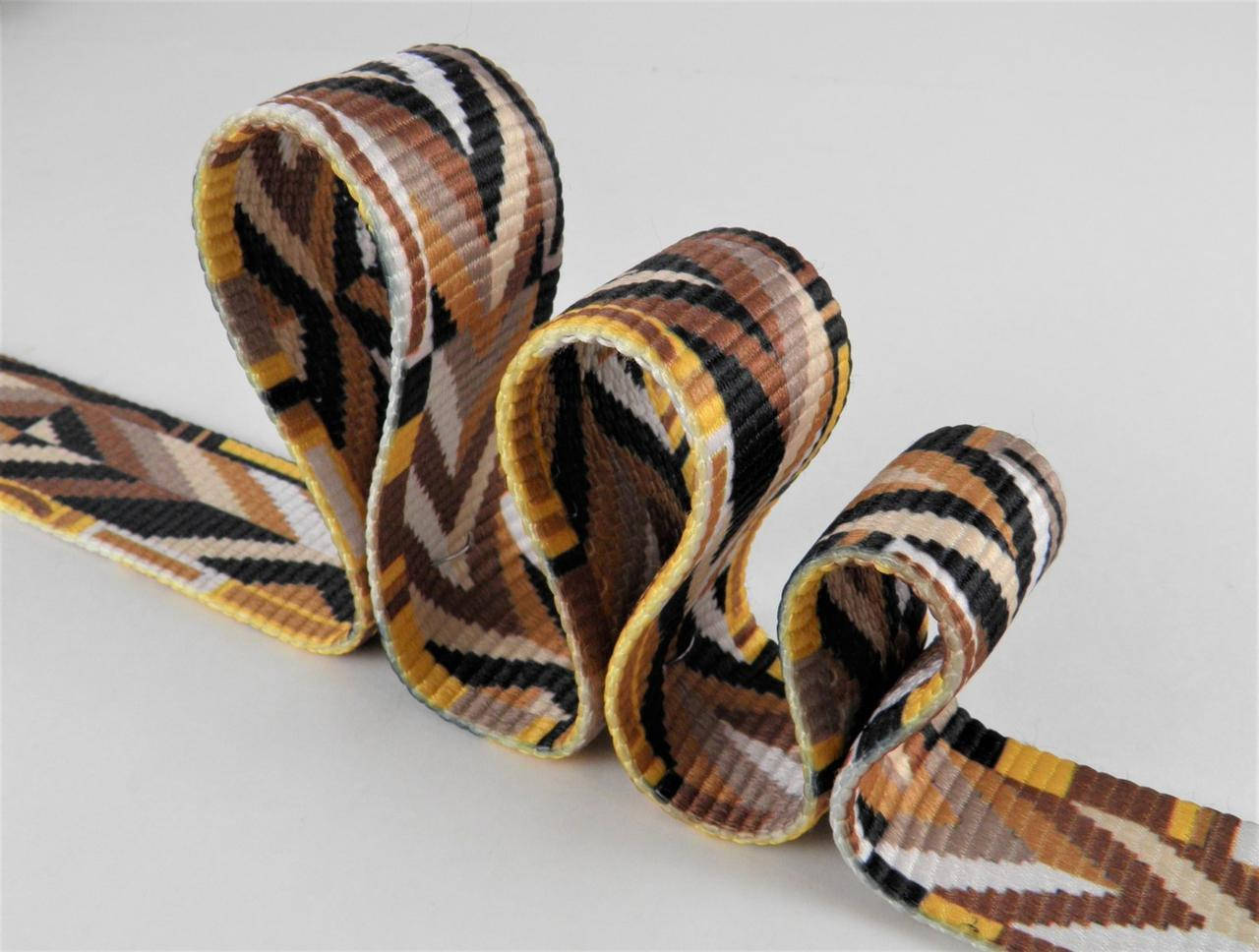 

Ременная лента, 38 мм