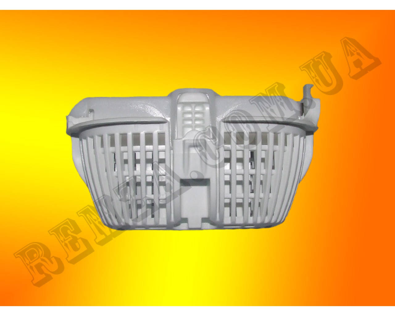 

Фильтр-сетка помпы Zanussi, Electrolux, AEG 1469077018