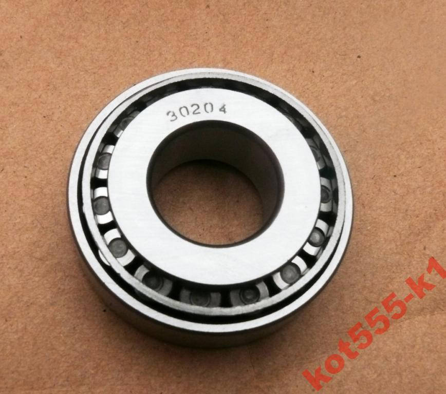 

Подшипник мт Днепр Урал колесный