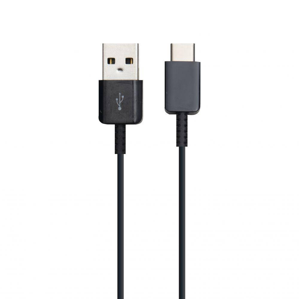 

USB S8 Type-C Колір Чорний