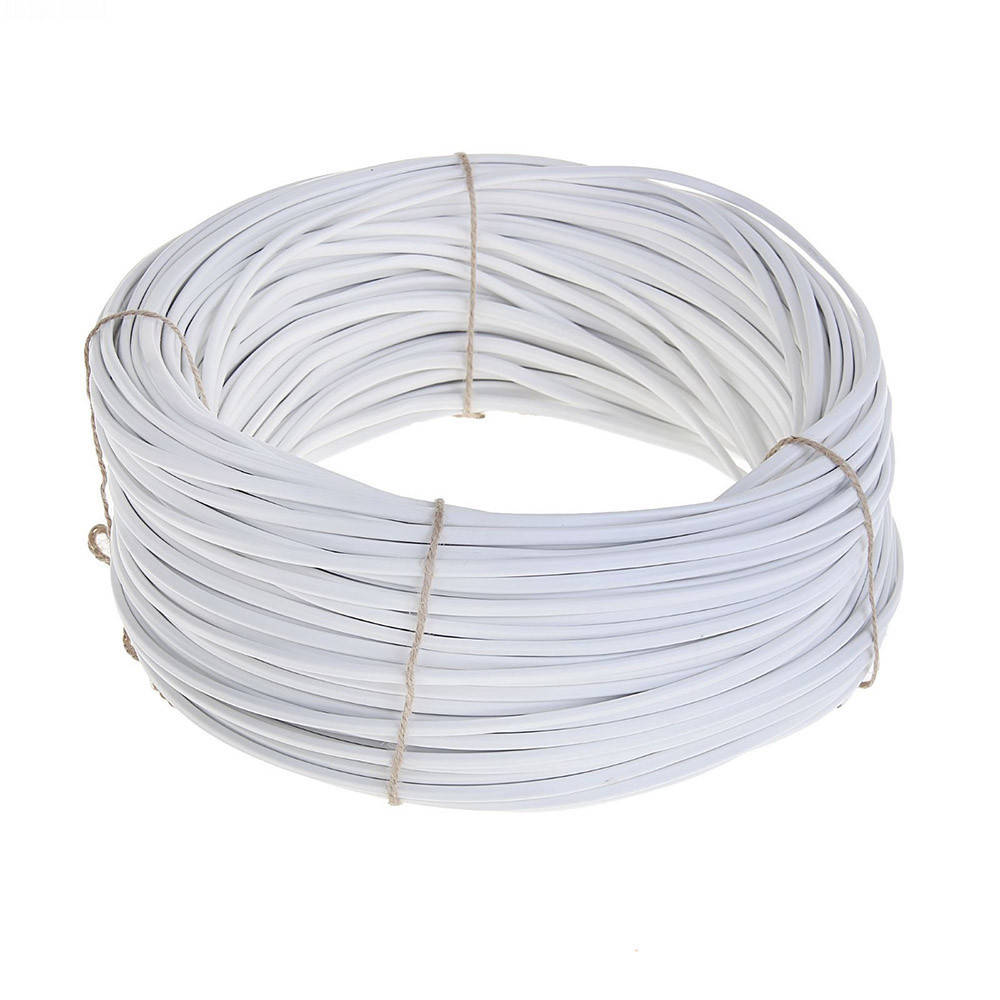 

КАБЕЛЬ СИЛОВОЙ ШВВП 2*0.75MM, МЕДЬ