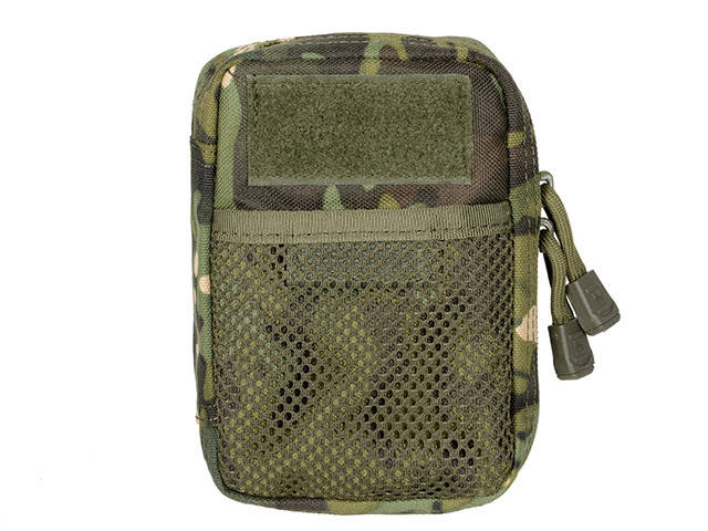 

Многофункциональный органайзер - MT [8FIELDS] (для страйкбола)