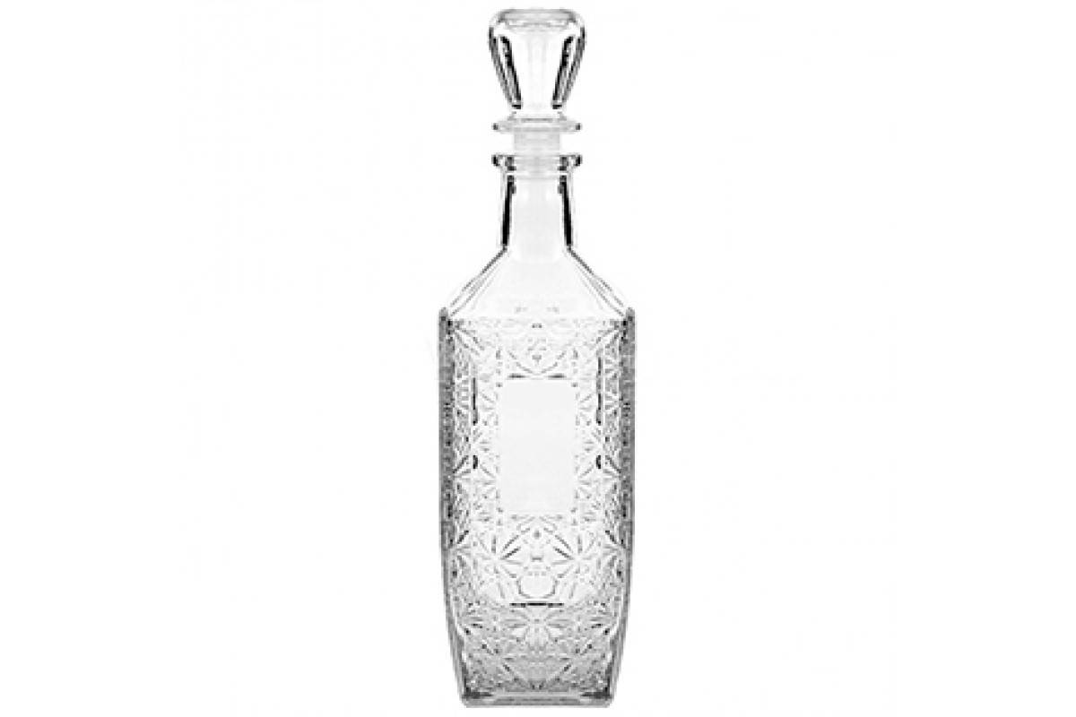 

Графин 500 мл EverGlass 5008