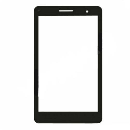 

Стекло модуля для Huawei MediaPad T3 7 "3G Black, Черный