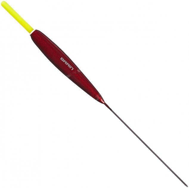 

Поплавок Brain BF08 2.0g