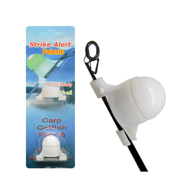 

Сигнализатор поклевки фидерный SF24180