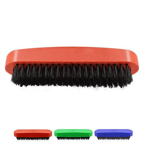 

Щетка для обуви с натуральной ворсой 14*3.5см Stenson (R85036)