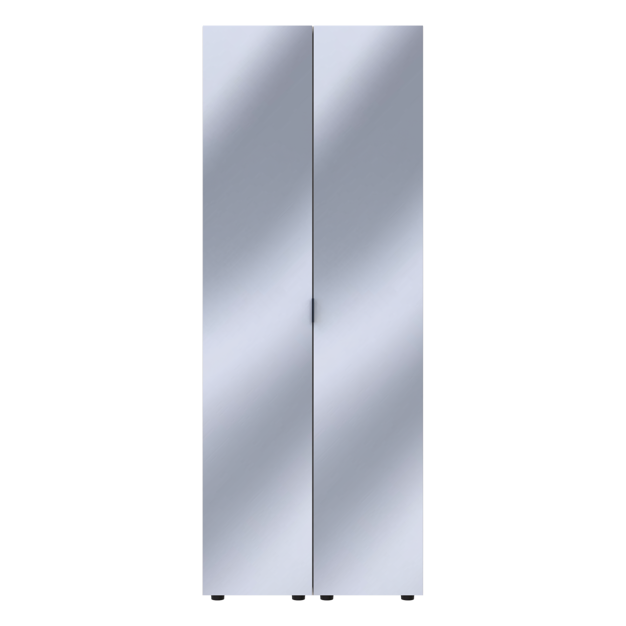 Комплект Doros Гелар Кашемір 2 Дзеркала 78х49.5х203.4 (42005103) 8