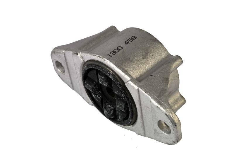 

Опора заднего амортизатора Mazda 3 2003-2009 Magnum A7G004MT