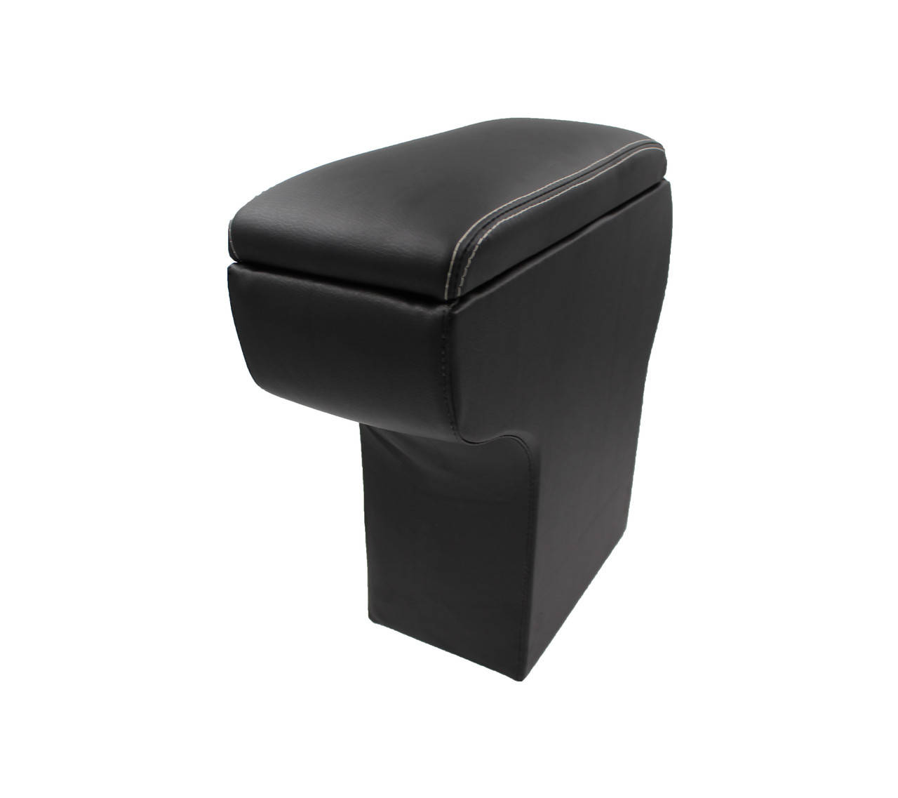 

Подлокотник Armrest на Peugeot Partner 2 черный