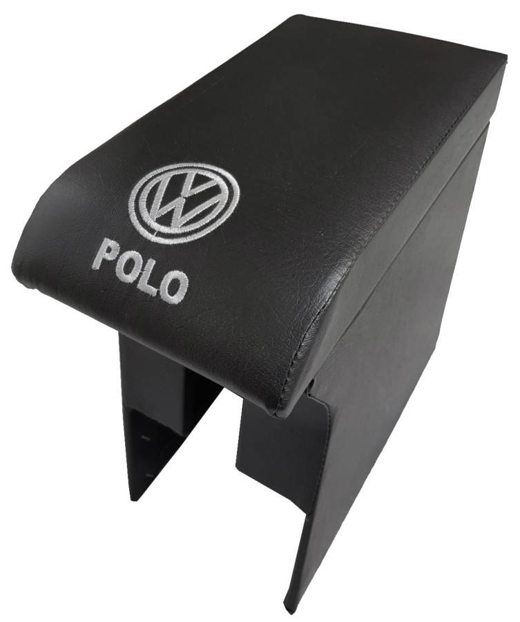 

Подлокотник в салон автомобиля Volkswagen Polo 2010->, седан