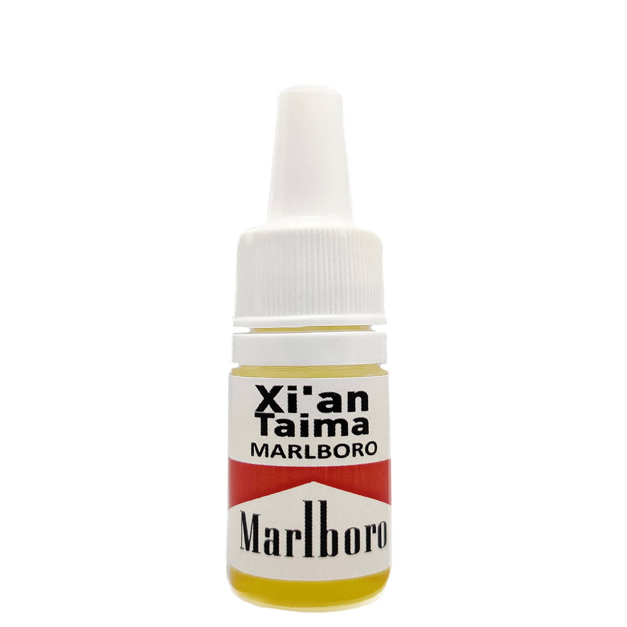 

Xian Marlboro (Мальборо) 5 мл