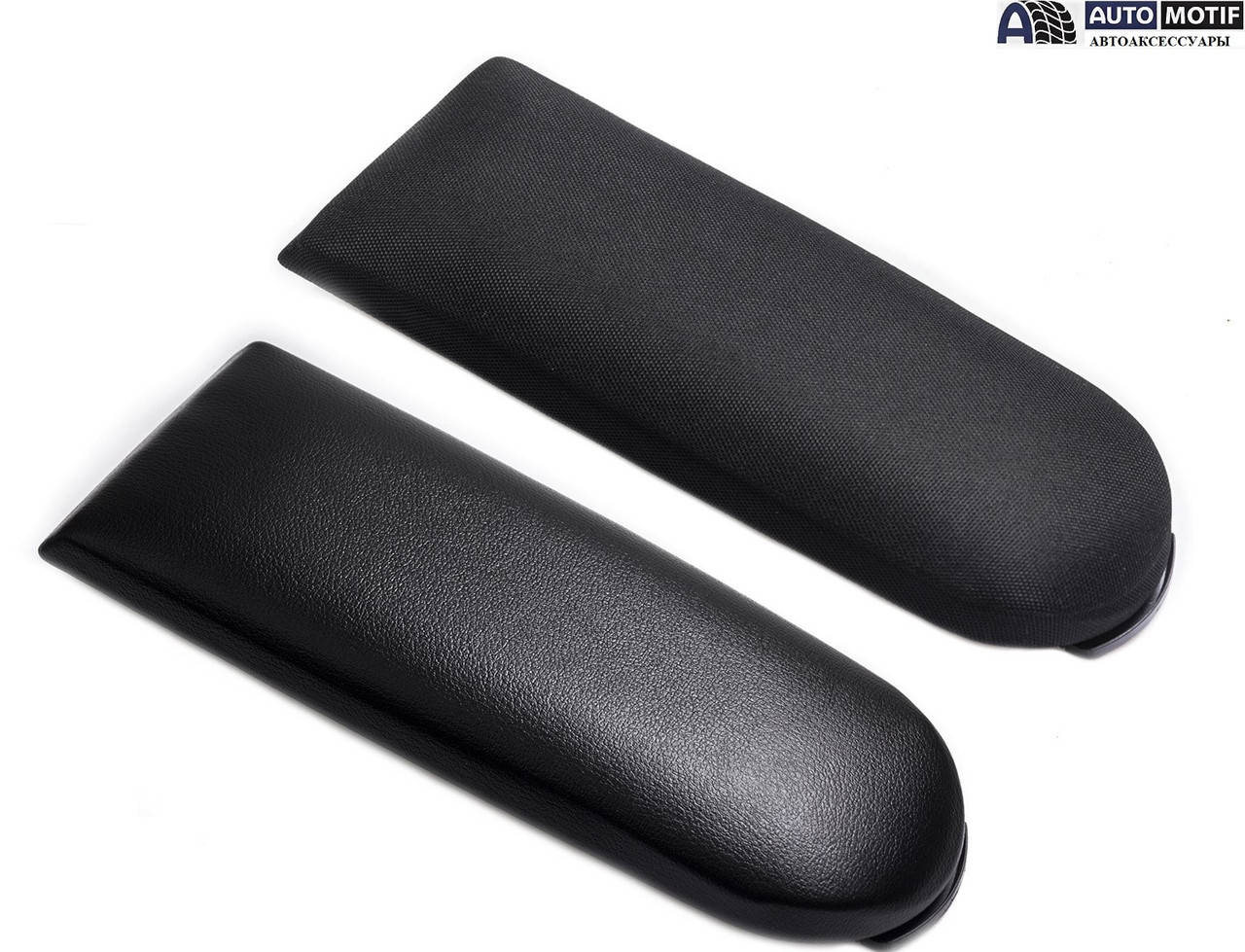 

Подлокотник (Крышка) гольф 4 бора пасат б5.