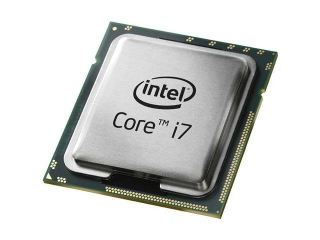 

Процессор Intel Core i7-6700 (LGA 1151/ s1151) Б/У