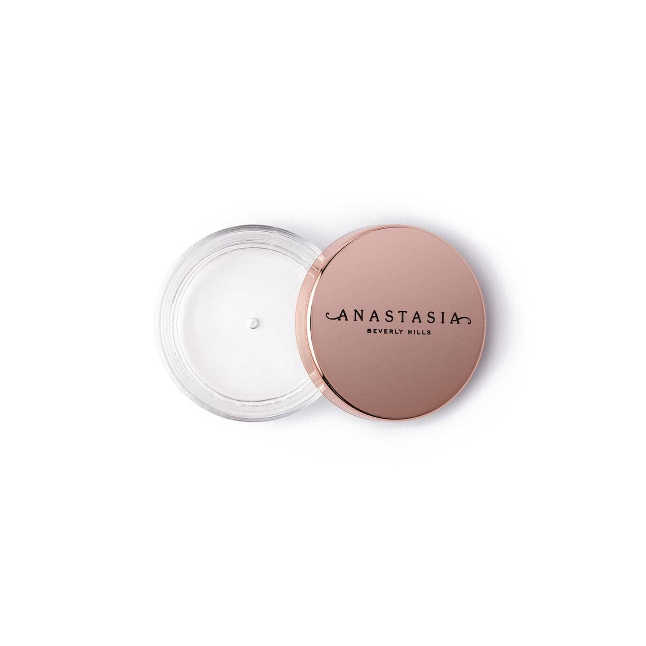 

Моделирующий воск для бровей Anastasia Beverly Hills Brow Freeze 8g.
